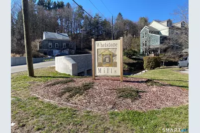 604 Whetstone Mills #604, Killingly, CT 06241 - Photo 2