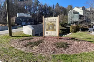 604 Whetstone Mls, Killingly, CT 06241 - Photo 2