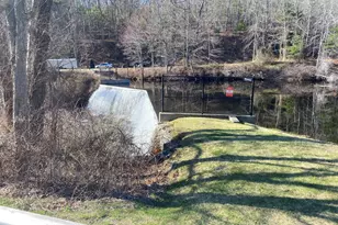 604 Whetstone Mls, Killingly, CT 06241 - Photo 4