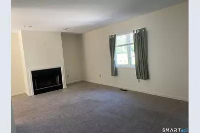 604 Whetstone Mills #604, Killingly, CT 06241 - Photo 10