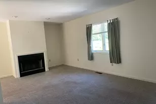 604 Whetstone Mls, Killingly, CT 06241 - Photo 10