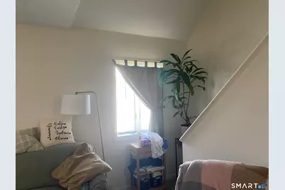 604 Whetstone Mills #604, Killingly, CT 06241 - Photo 4