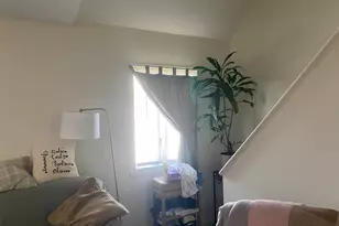 604 Whetstone Mls, Killingly, CT 06241 - Photo 4