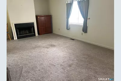 604 Whetstone Mills #604, Killingly, CT 06241 - Photo 12