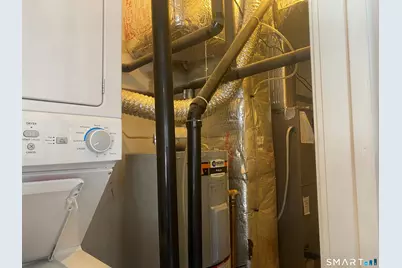 604 Whetstone Mills #604, Killingly, CT 06241 - Photo 14