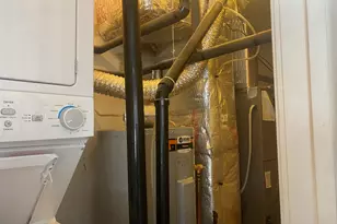 604 Whetstone Mls, Killingly, CT 06241 - Photo 14