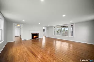 39 Marbern Dr, Suffield, CT 06078 - Photo 12