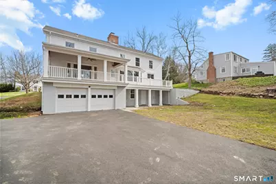 39 Marbern Drive, Suffield, CT 06078 - Photo 32