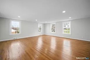 39 Marbern Dr, Suffield, CT 06078 - Photo 14