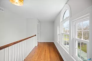 39 Marbern Dr, Suffield, CT 06078 - Photo 20