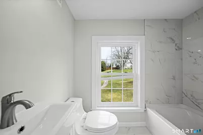 39 Marbern Drive, Suffield, CT 06078 - Photo 26