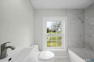 39 Marbern Dr, Suffield, CT 06078 - Photo 26