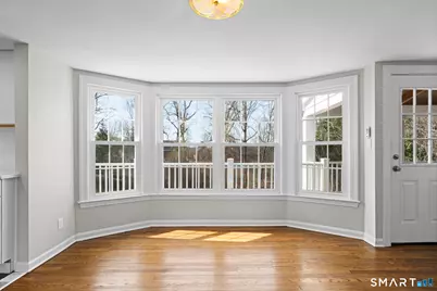 39 Marbern Drive, Suffield, CT 06078 - Photo 10