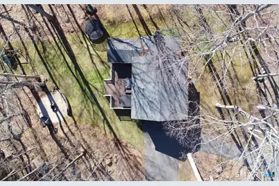 138 Airline Road, Clinton, CT 06413 - Photo 34