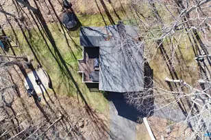 138 Airline Rd, Clinton, CT 06413 - Photo 34