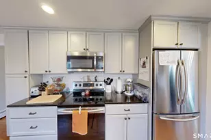 138 Airline Rd, Clinton, CT 06413 - Photo 14