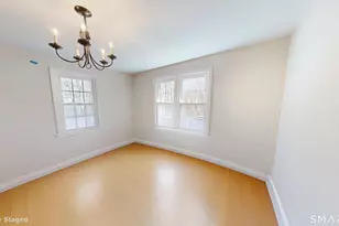 138 Airline Rd, Clinton, CT 06413 - Photo 10