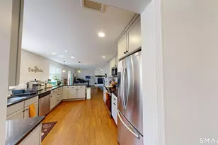 138 Airline Rd, Clinton, CT 06413 - Photo 12