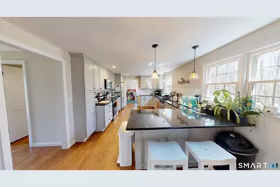 138 Airline Road, Clinton, CT 06413 - Photo 16