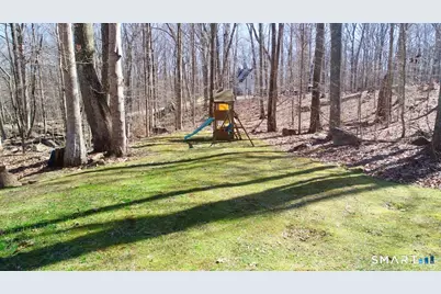138 Airline Road, Clinton, CT 06413 - Photo 32