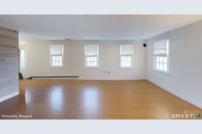 138 Airline Road, Clinton, CT 06413 - Photo 8