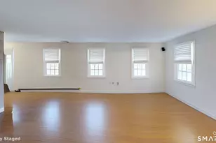 138 Airline Rd, Clinton, CT 06413 - Photo 8