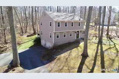 138 Airline Road, Clinton, CT 06413 - Photo 2