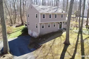 138 Airline Rd, Clinton, CT 06413 - Photo 2
