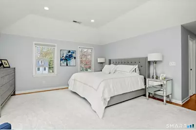 23 Garden City Road, Darien, CT 06820 - Photo 24