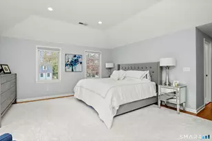 23 Garden City Rd, Darien, CT 06820 - Photo 24