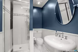 23 Garden City Rd, Darien, CT 06820 - Photo 16