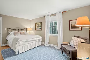 23 Garden City Rd, Darien, CT 06820 - Photo 22