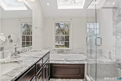 23 Garden City Road, Darien, CT 06820 - Photo 26