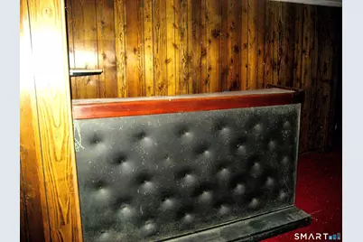 236 Harland Road, Norwich, CT 06360 - Photo 24