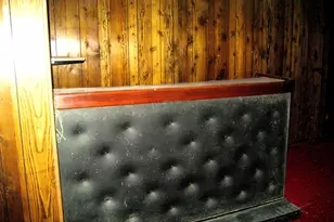 236 Harland Rd, Norwich, CT 06360 - Photo 24