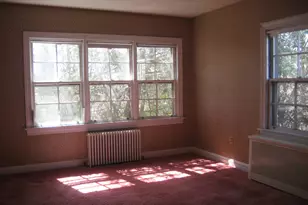 236 Harland Rd, Norwich, CT 06360 - Photo 12