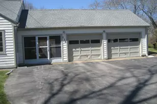 236 Harland Rd, Norwich, CT 06360 - Photo 2