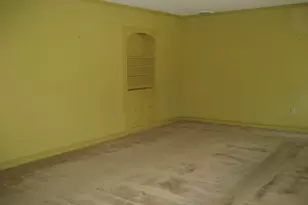 236 Harland Rd, Norwich, CT 06360 - Photo 8