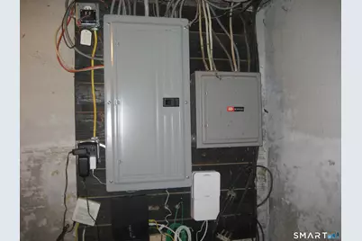 236 Harland Road, Norwich, CT 06360 - Photo 22