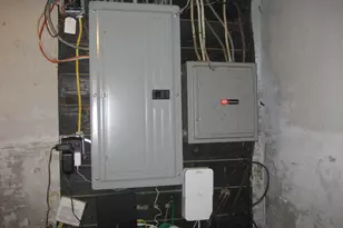 236 Harland Rd, Norwich, CT 06360 - Photo 22