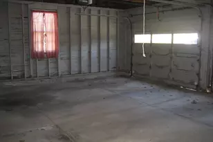 236 Harland Rd, Norwich, CT 06360 - Photo 26