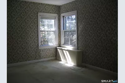 236 Harland Road, Norwich, CT 06360 - Photo 14