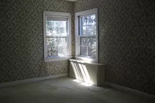 236 Harland Rd, Norwich, CT 06360 - Photo 14