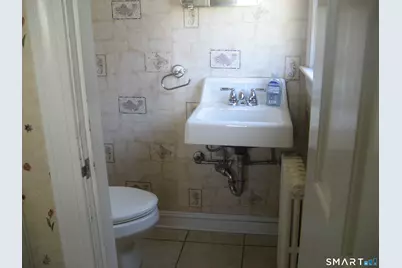 236 Harland Road, Norwich, CT 06360 - Photo 20