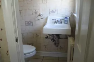 236 Harland Rd, Norwich, CT 06360 - Photo 20