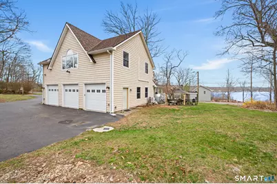 220 Springdale Avenue, Coventry, CT 06238 - Photo 34
