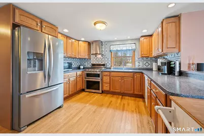 220 Springdale Avenue, Coventry, CT 06238 - Photo 4