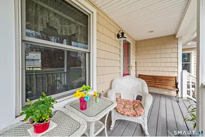 220 Springdale Avenue, Coventry, CT 06238 - Photo 32