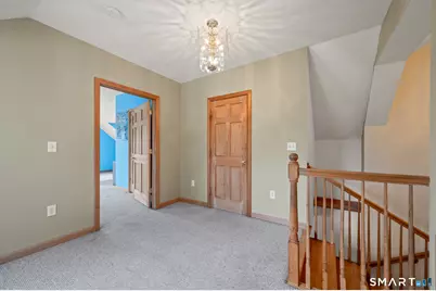 220 Springdale Avenue, Coventry, CT 06238 - Photo 24
