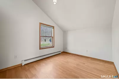 220 Springdale Avenue, Coventry, CT 06238 - Photo 22